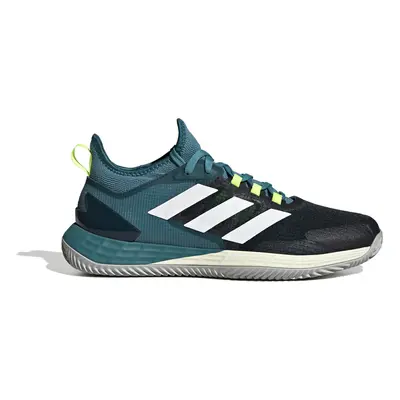 Pánská tenisová obuv adidas Adizero Ubersonic Clay ArcNgt EUR