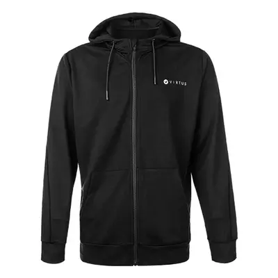 Pánská mikina Virtus Brent Hoody