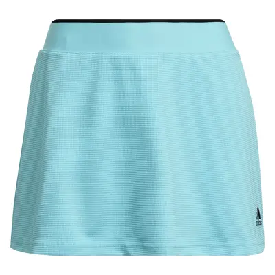 Dámská sukně adidas Club Skirt Blue