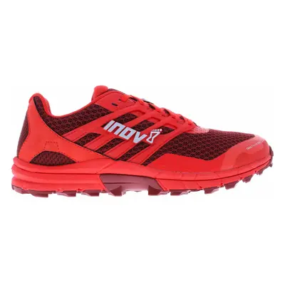 Pánské běžecké boty Inov-8 Trail Talon (s) UK 9,5