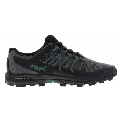 Dámské běžecké boty Inov-8 Roclite (m) UK 7,5