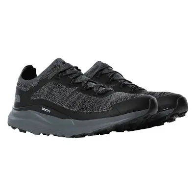 Pánské boty The North Face Vectiv Escape TNF Black/Zinc Grey