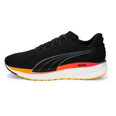 Pánské běžecké boty Puma Magnify Nitro Surge Puma Black