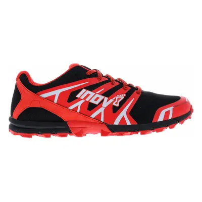 Pánské běžecké boty Inov-8 Trail Talon (s) UK