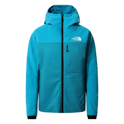 Dámská bunda The North Face Summit L3 Ventrix Hoodie W