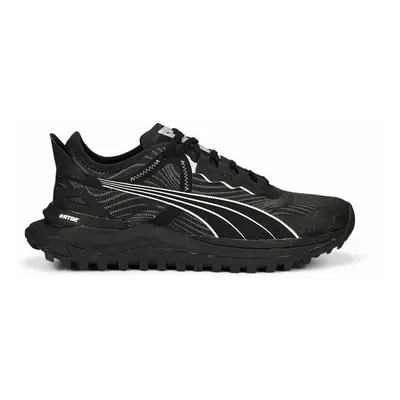 Pánské běžecké boty Puma Voyage Nitro Puma Black