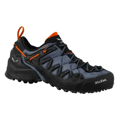 Pánská outdoorová obuv Salewa MS Wildfire Edge UK 8,5