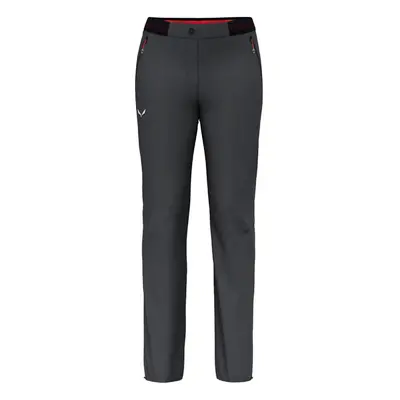 Dámské kalhoty Salewa Pedroc DST Reg Pants