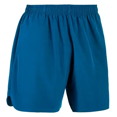 Pánské šortky Virtus Spier Shorts