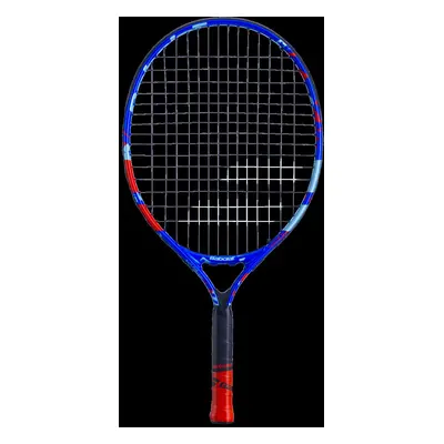 Dětská tenisová raketa Babolat Ballfighter