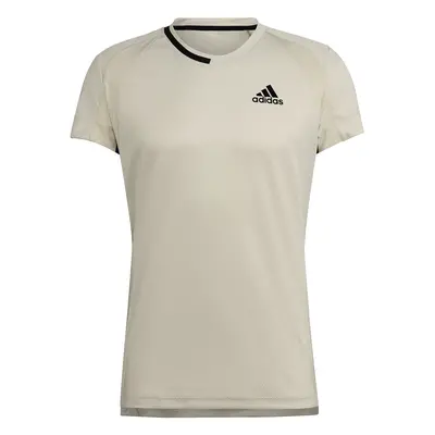 Pánské tričko adidas US Series Tee