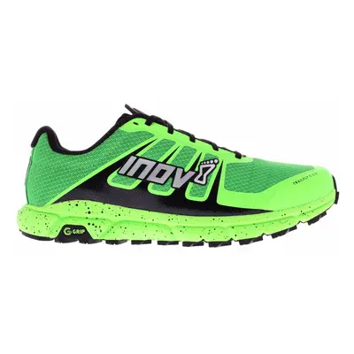 Pánské běžecké boty Inov-8 Trailfly G v2 (s) UK 10,5