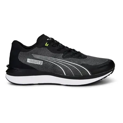 Pánské běžecké boty Puma Electrify Nitro WTR Puma Black