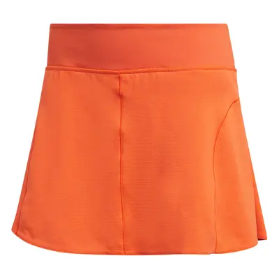 Dámská sukně adidas Match Skirt Orange