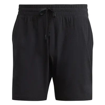 Pánské šortky adidas Ergo Short Black