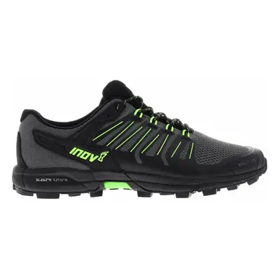 Pánské běžecké boty Inov-8 Roclite (m) UK 9,5