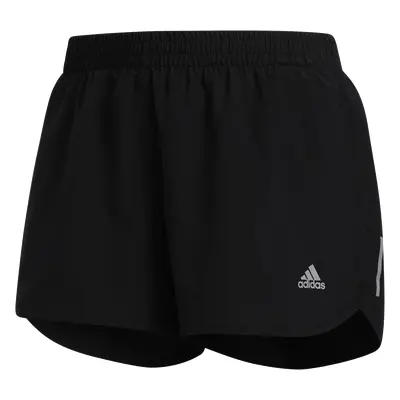 Dámské šortky adidas Running Shorts Black