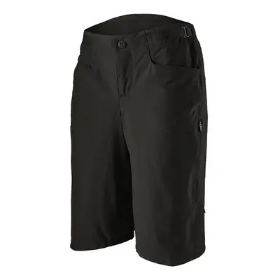 Dámské kraťasy Patagonia Dirt Craft Bike Shorts