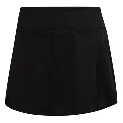 Dámská sukně adidas Match Skirt Black