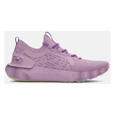 Under Armour Boty UA W HOVR Phantom SE LTD-PPL - Dámské