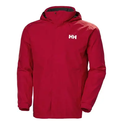 Bunda Helly Hansen Dubliner