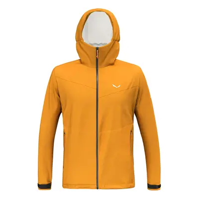 Pánská bunda Salewa Puez 2.5L PTX Jacket