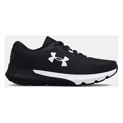 Dětské tenisky Under Armour