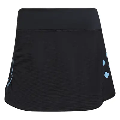 Dámská sukně adidas Premium Match Skirt Carbon