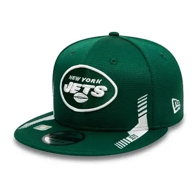 Kšiltovka New Era EM950 NFL21 Sideline hm New York Jets