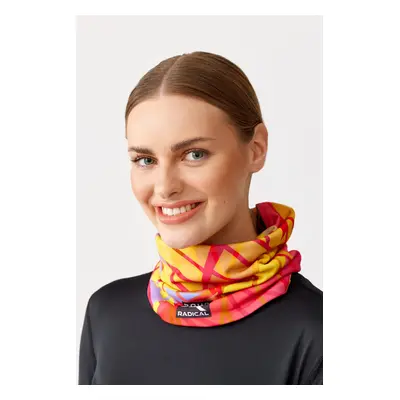 Rough Radical Unisex's Snood Team MC03