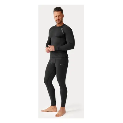 Rough Radical Man's Thermal Underwear Warm