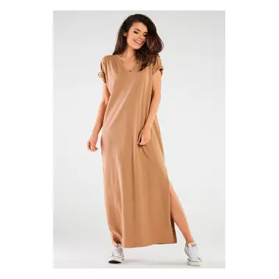 Infinite You Woman's Dress M256