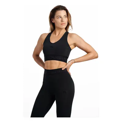 Rough Radical Woman's Sports Bra Chic Sports Bra