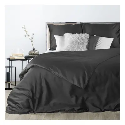 Eurofirany Unisex's Bed Linen