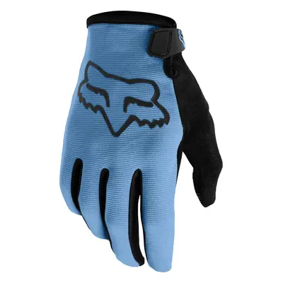 Dětské cyklistické rukavice Fox Yth Ranger Glove YL