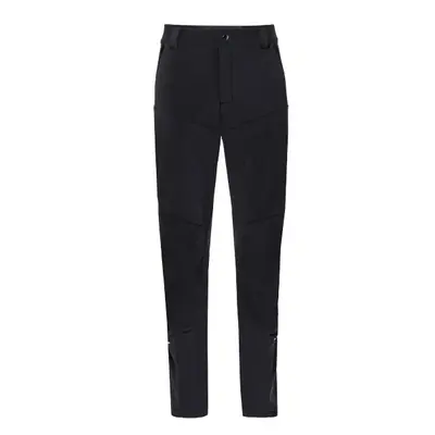 Pánské kalhoty VAUDE Larice Pants IV Black