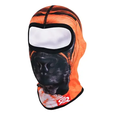 Rough Radical Kids's Balaclava Sub01