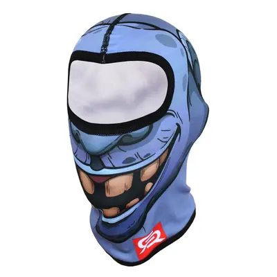 Rough Radical Kids's Balaclava Sub07