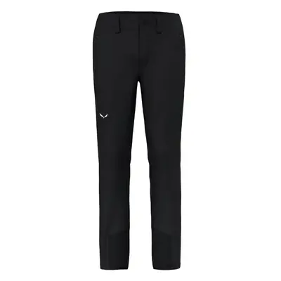 Pánské kalhoty Salewa Agner Orval DST Reg Pants