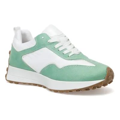 Butigo 22S-959 2FX GREEN Woman