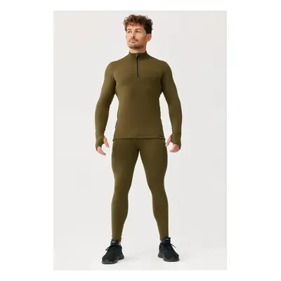 Rough Radical Man's Thermal Underwear Orion