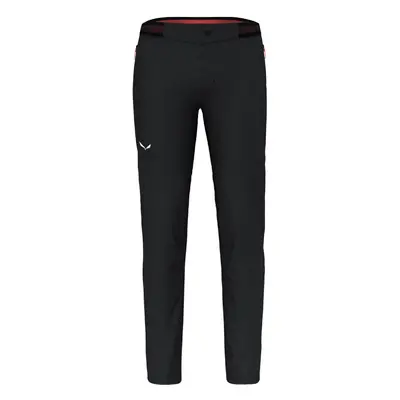 Pánské kalhoty Salewa Pedroc DST Reg Pants