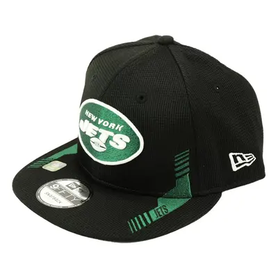 Kšiltovka New Era EM950 NFL21 Sideline hm New York Jets