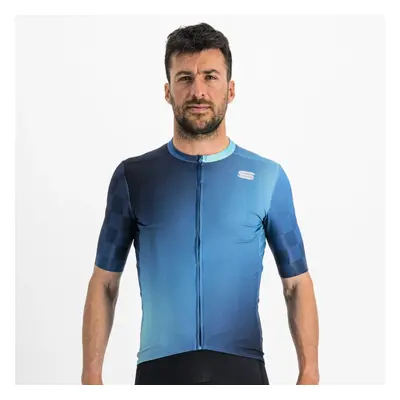 Pánský cyklistický dres Sportful Rocket