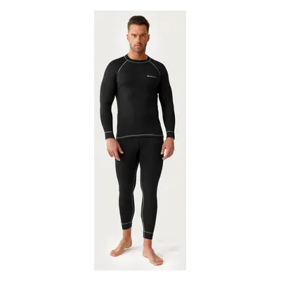 Rough Radical Unisex's Thermal Underwear Rock