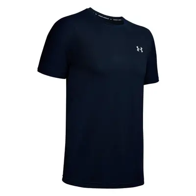 Pánské tričko Under Armour Seamless SS