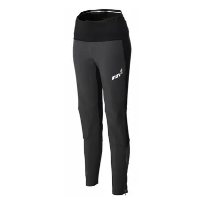 Dámské legíny Inov-8 Winter Tight W