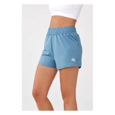 Rough Radical Woman's Shorts Eta Shorts