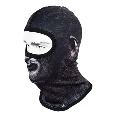 Rough Radical Kids's Balaclava Goryl