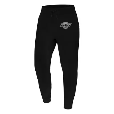 Pánské kalhoty Brand NHL Los Angeles Kings Imprint ’47 BURNSIDE Pants